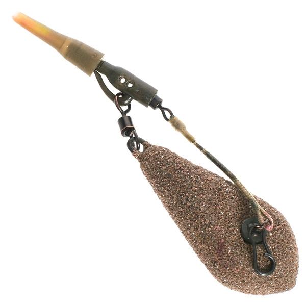 Korda Tackle - 13407600inuse82191.jpg